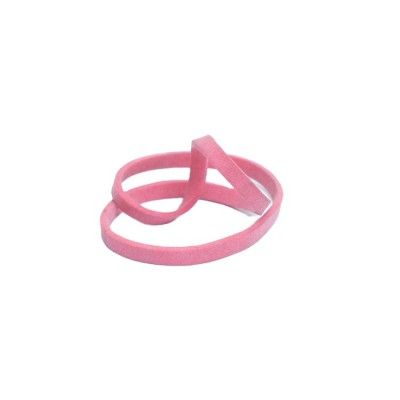 Variour Tyep Silicone,Nbr,Sbr,Epdm Book Rubber Band Bracelet Kit