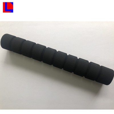 Hot sale rubber foam handle sleeve/grip