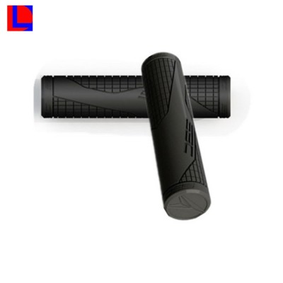 cheap customized NBR CR silicone rubber hand grip