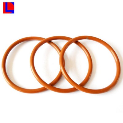 OEM good price epdm/nbr/silicone rubber o ring price