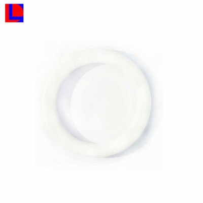 Standard High Quality PTFE washer Flat PTFE Gasket for seal