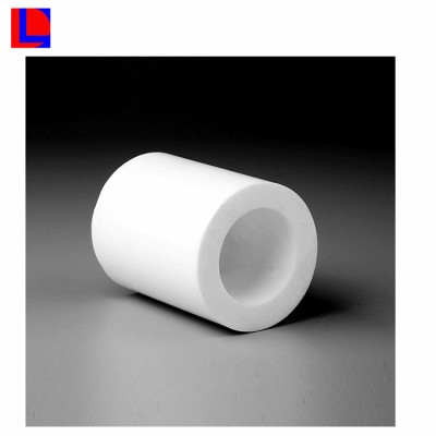 Customized and Standard Good Quality PTFE Pipe Hollow PTFE Hose