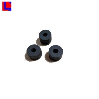 Customized EPDM SBR  WIRE Silicone rubber grommet