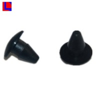 good price for dustproof rubber plug