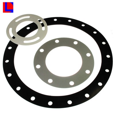 high quality klingerite gasket