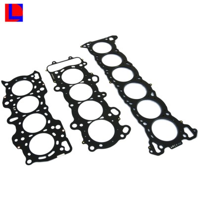 customized with high quality low price hot sale various rtv silicon gasket maker