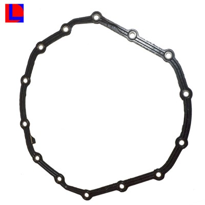 Customized with good quality hot sale low price rubber gasket for aluminium windows