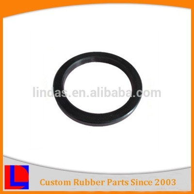 toilet sealing washer rubber gaskets