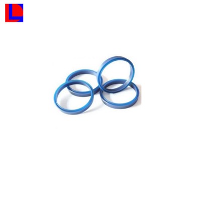 RoHs, reach,  approved high quality rubber o ring for thermos