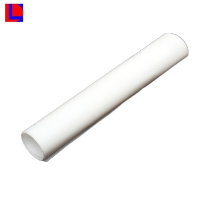 0.5mm~1mm thickness sheet PTFE sheet roll with high temperature