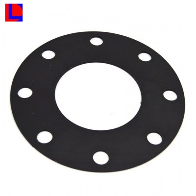 good quality hot sale low price various colors gasket for outdoor lighting