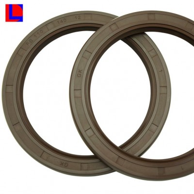 High quality OEM / Standard PTFE Seal / oil seal for Mechanical Seal