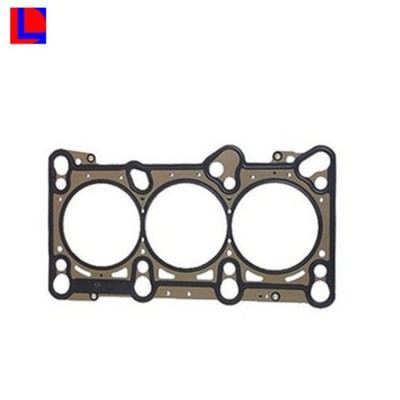 low price cylinder head gasket