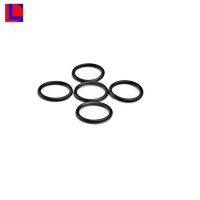 High quality OEM service EPDM rubber silicone ring