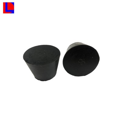 NBR SILICONE EPDN Rubber Stopper Plugs