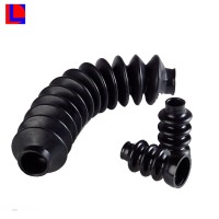 OEM Rubber Shock Absorber Boot